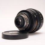 LENS3425-7790 ARRI ZEISS Ultra Primes 16mm 24mm 32mm 50mm 85mm T1.9 with PL Mount, Case0018.jpg