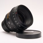 LENS3425-7790 ARRI ZEISS Ultra Primes 16mm 24mm 32mm 50mm 85mm T1.9 with PL Mount, Case0019.jpg