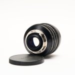 Thypoch Simera-C T1.5 Cine 5-Lens Kit 28mm rear.jpg