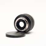 Thypoch Simera-C T1.5 Cine 5-Lens Kit 35mm rear.jpg