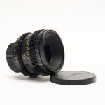 Thypoch Simera-C T1.5 Cine 5-Lens Kit 35mm.jpg