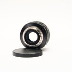 Thypoch Simera-C T1.5 Cine 5-Lens Kit 50mm rear.jpg