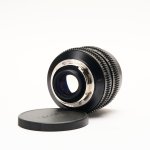Thypoch Simera-C T1.5 Cine 5-Lens Kit 28mm rear.jpg