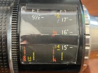 image2.jpeg