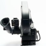 CAM3842-41831 ARRI ARRIFLEX 35III Camera Basic Kit6221.jpg
