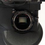 CAM3830-7732 ARRIFLEX 435 ES Camera Package0010.jpg