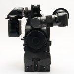 CAM3831 9026 ARRIFLEX 16SR3 Advanced High Speed Camera Package4143.jpg