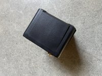IMG_9857.JPG