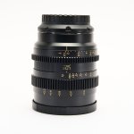 LENS3898 Thypoch Simera-C 16mm Lens (E-Mount)2061.jpg