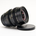 LENS3898 Thypoch Simera-C 16mm Lens (E-Mount)2062.jpg