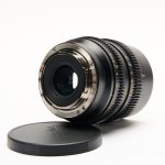 LENS3898 Thypoch Simera-C 16mm Lens (E-Mount)2063.jpg