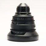 A LENS3312 RED PRO ZOOM.jpg