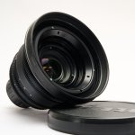 B LENS3312 RED PRO ZOOM.jpg