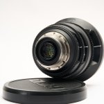 C LENS3312 RED PRO ZOOM.jpg