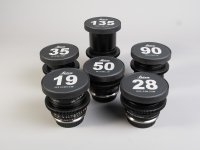 Leica R Cine Set-68.jpg