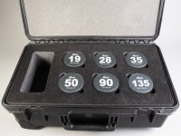 Leica R Cine Set-63.jpg