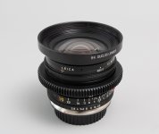 Leica R Cine Set-1.jpg