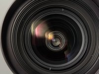 Leica R Cine Set-15.jpg