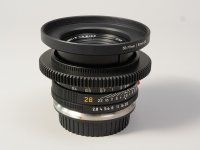 Leica R Cine Set-21.jpg