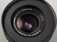 Leica R Cine Set-25.jpg