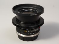 Leica R Cine Set-31.jpg