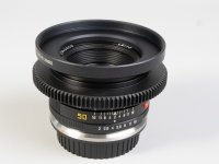 Leica R Cine Set-42.jpg
