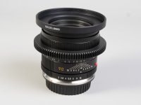 Leica R Cine Set-49.jpg