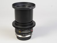 Leica R Cine Set-57.jpg