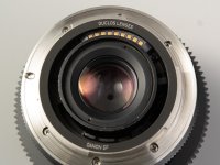 Leica R Cine Set-19.jpg