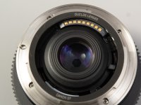 Leica R Cine Set-27.jpg