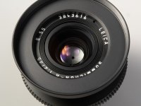 Leica R Cine Set-36.jpg