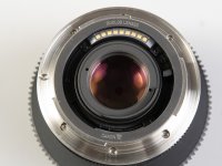 Leica R Cine Set-40.jpg