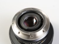 Leica R Cine Set-47.jpg