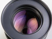 Leica R Cine Set-54.jpg