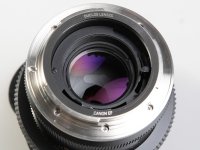Leica R Cine Set-56.jpg