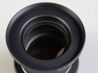 Leica R Cine Set-60.jpg