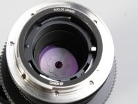 Leica R Cine Set-62.jpg