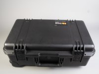 Leica R Cine Set-65.jpg