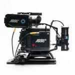 CAM3812 32236 Arri Alexa Mini LF Kit, RAW License, Anamorphic, ARRI Cage 2x 1TB Codex Drives3090.jpg
