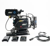 CAM3812 31967 Arri Alexa Mini LF Kit, RAW License, Anamorphic, ARRI Cage 2x 1TB Codex Cards0001.jpg