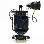 CAM3812 32494 Arri Alexa Mini LF Kit, RAW License, Anamorphic, ARRI Cage 2x 1TB Codex Drive 9230.jpg
