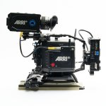 CAM3812 32494 Arri Alexa Mini LF Kit, RAW License, Anamorphic, ARRI Cage 2x 1TB Codex Drive 9231.jpg