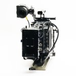 CAM3812 32494 Arri Alexa Mini LF Kit, RAW License, Anamorphic, ARRI Cage 2x 1TB Codex Drive 9232.jpg