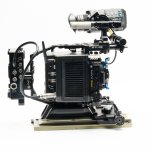 CAM3812 32494 Arri Alexa Mini LF Kit, RAW License, Anamorphic, ARRI Cage 2x 1TB Codex Drive 9234.jpg