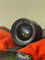 IMG_5469.JPG