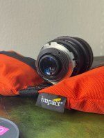 IMG_5470.JPG