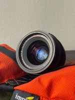 IMG_5471.JPG