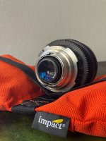 IMG_5472.JPG