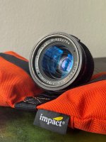 IMG_5473.JPG