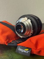 IMG_5474.JPG